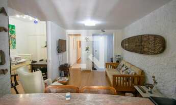 Imagem 5: Apartamento à Venda - Copacabana, 3 Quartos, 117 m2