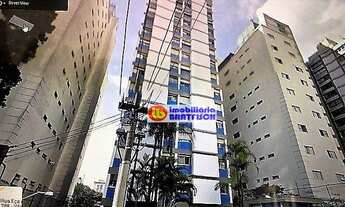 Imagem: Apartamento com 3 dormitórios para alugar