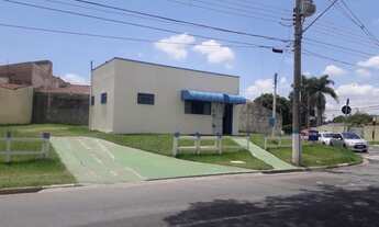 Imagem: Parque Prado Terreno Comercial a venda são