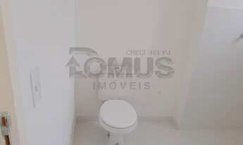 Imagem 3: Apartamento para Venda em São Cristóvão, Rosa Elze, 2 dormitórios, 1 banheiro, 1 vaga