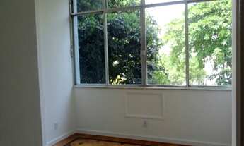 Imagem 7: Apartamento com 3 quartos em Tijuca - Rio de Janeiro - RJ