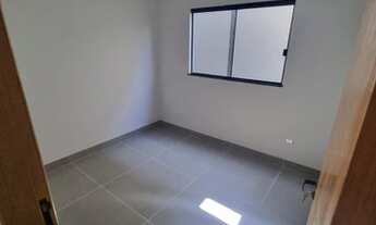 Imagem 6: Casa 3 Quartos Sendo 1 Suíte, Vila Santa Rosa - Senador Canedo