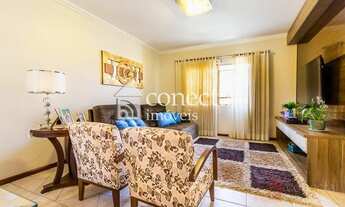 Imagem: Casa à venda, 176 m² por R$ 750.000,00