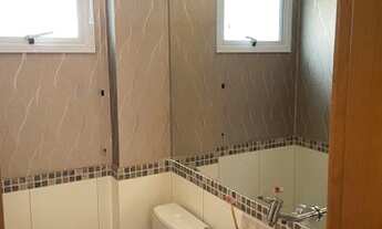 Imagem 5: Apartamento 99m² com 3 suítes em Residencial Eldorado - Goiânia - GO