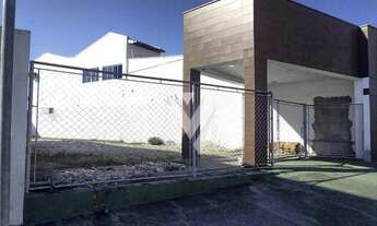 Imagem 6: Terreno, 280 m² à venda ou aluguel - Vila Haro - Sorocaba/SP