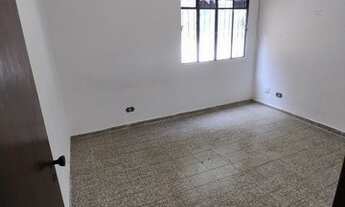 Imagem 7: Taboão da Serra, Casa de 03 cômodos!