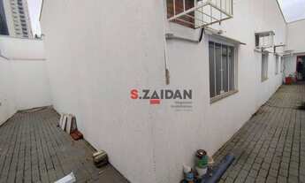 Imagem 2: Prédio à venda, 264 m² por R$ 2.000.000,00 - Alto - Piracicaba/SP