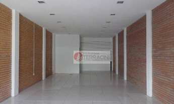 Imagem 2: Loja para alugar, 114 m² por R$ 2.500,00/mês - Sarandi - Porto Alegre/RS
