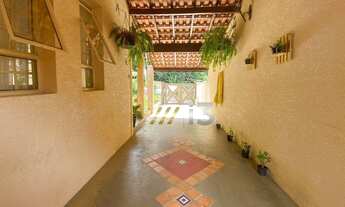 Imagem 6: Casa à venda, 228 m² por R$ 950.000,00 - Jardim do Lago - Atibaia/SP