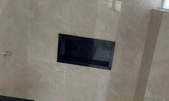 Imagem 6: Lindos duplex em Condomínio, com 03 ou 04 dorms., sendo 03 suites no centro de Eusébio