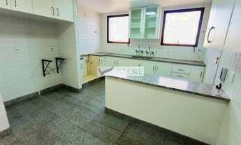 Imagem 6: COBERTURA 3 QUARTOS PARA ALUGAR - LOURDES