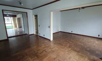 Imagem 7: PORTO ALEGRE - Apartamento Padrão - Centro Histórico