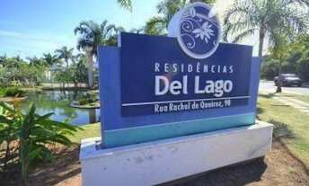 Imagem 5: Casa com 5 suítes à venda, 700 m² por R$ 8.500.000 - Barra da Tijuca - Rio de Janeiro/RJ