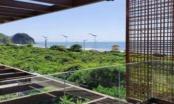 Imagem 4: Apartamento com 4 suítes à venda, 360 m² por R$ 11.900.000 - Praia Brava - Itajaí/SC