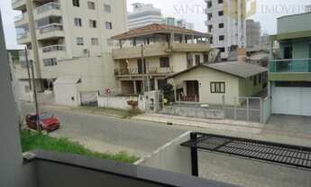 Imagem 4: Sobrado residencial à venda, Morretes, Itapema