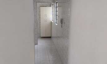 Imagem 5: Apartamento para Venda em Suzano, Jardim Santa Helena, 2 dormitórios, 1 banheiro, 1 vaga