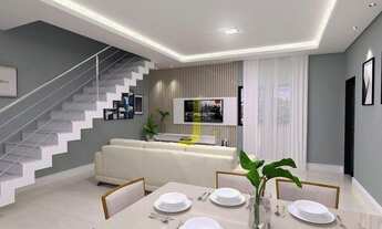 Imagem 6: Sobrado com sobra de terreno Alto Alegre