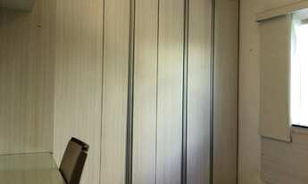 Imagem 5: 2408_Casa de condomínio para aluguel tarumã - Manaus-Am