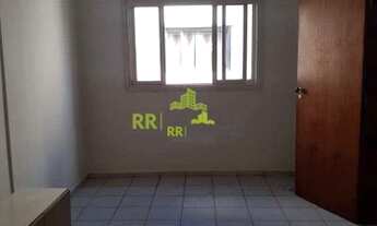 Imagem 3: Apartamento com 2 dormitórios à venda, 68 m² por R$ 200.000,00 - Parque Residencial Comend