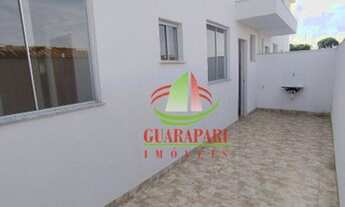 Imagem 7: Área Privativa 3 quartos, suíte e 2 vagas à venda por R$ 384.000 - Santa Mônica - Belo Hor