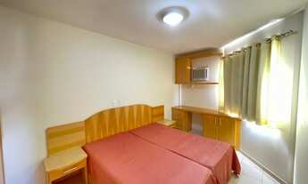 Imagem 13: Caldas Novas - Apartamento Padrão - Do Turista