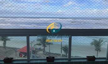 Imagem 2: Apartamento à venda no bairro Vila Anhanguera - Mongaguá/SP