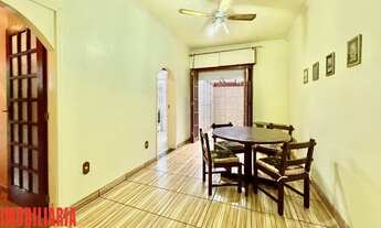 Imagem 2: Apartamento Térreo com 2 dormitórios REF: AP 553