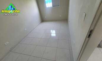 Imagem 9: Casa com 2 dormitórios à venda, 60 m² por R$ 230.000,00 - Mirim - Praia Grande/SP