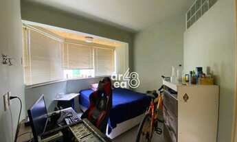 Imagem 7: Apartamento com 3 dormitórios à venda, 85 m² por R$ 520.000,00 - Córrego Grande - Florianó