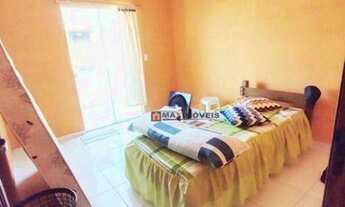 Imagem 6: Chácara com 3 dormitórios à venda, 978 m² por R$ 1.500.000 - Jardim Santo Antônio - Atibai