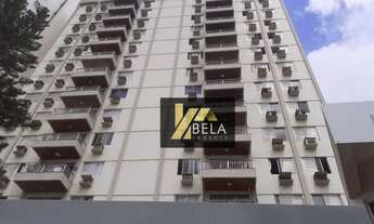 Imagem: Apartamento com 3 dormitórios à venda