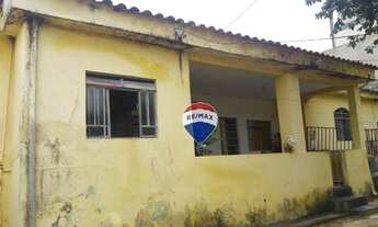 Imagem 7: Área à Venda, 525m², Casas e Ótima Loja no Bairro Estrela Dalva - Belo Horizonte/MG !!!!