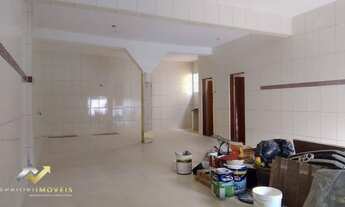 Imagem 7: Salão para alugar, 70 m² por R$ 2.200,00/mês - Parque João Ramalho - Santo André/SP