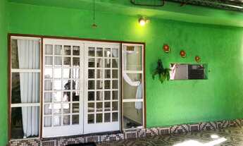 Imagem 4: Casa com 2 dormitórios à venda, 141 m² por R$ 310.000,00 - Cidade Nova I - Itu/SP