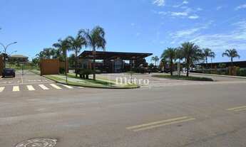 Imagem 6: Terreno à venda, 551 m² por R$ 606.000,00 - Alphaville - Ribeirão Preto/SP