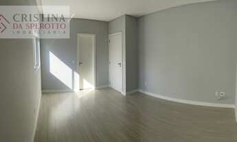 Imagem 5: Balneário Camboriú - Apartamento Padrão - Pioneiros