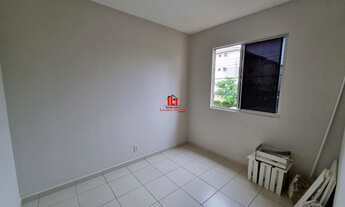 Imagem 2: Jardim Paradiso Girassol 3 Qts 2 andar Climatizado e Modulados