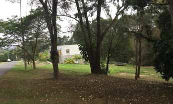 Imagem 2: Terreno à venda, 2440 m² por R$ 2.300.000,00 - Condomínio Terras de São José - Itu/SP