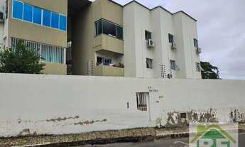 Imagem 2: Apartamento no São Cristovão