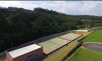 Imagem 6: Terreno PLANO com 600 m2 no Condomínio Residencial Flamboyant