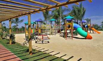 Imagem 6: Terreno em condomínio - Venda - Alto do Castelo