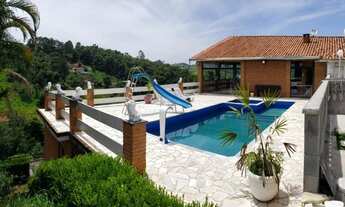 Imagem 3: Fazenda/Sítio/Chácara para venda com 115 metros quadrados com 2 quartos