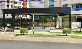 Imagem: Residencial Padre Arnóbio