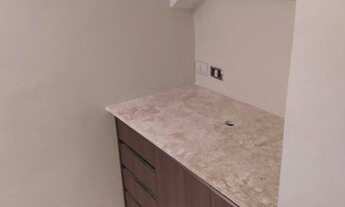 Imagem 4: Sala para alugar, 4 m² por R$ 350,00 - Centro - Teresina/PI