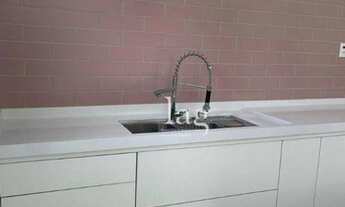 Imagem 5: Casa com 3 dormitórios à venda, 495 m² por R$ 3.800.000,00 - Lago Azul - Araçoiaba da Serr