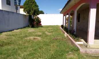 Imagem 5: Casa para Venda em Arapiraca, Jardim Tropical, 4 dormitórios, 1 suíte, 2 banheiros, 1 vaga