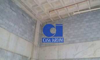 Imagem 3: Loja, 40 m² - venda por R$ 600.000,00 ou aluguel por R$ 4.000,00/mês - Condomínio Alpha Sq