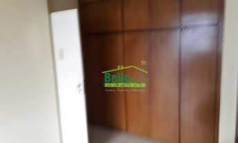 Imagem 2: Apartamento Triplex à venda, 364 m² por R$ 1.200.000,00 - Derby - Recife/PE