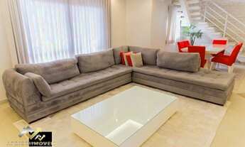 Imagem: Cobertura, 300 m² - venda por R$ 1.590.000,00