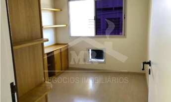 Imagem 3: Apartamento Residencial à venda, Icaraí, Niterói -